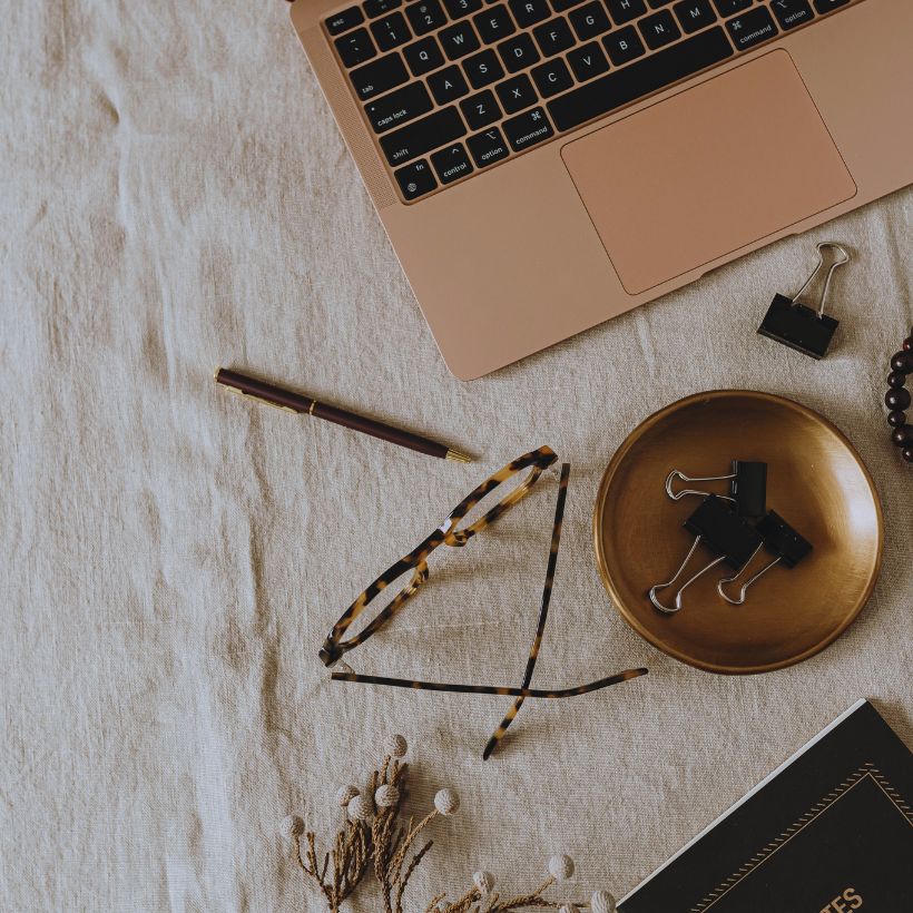 site-internet-e-commerce-JD-Creaweb-webdesigner-aix-en-provence