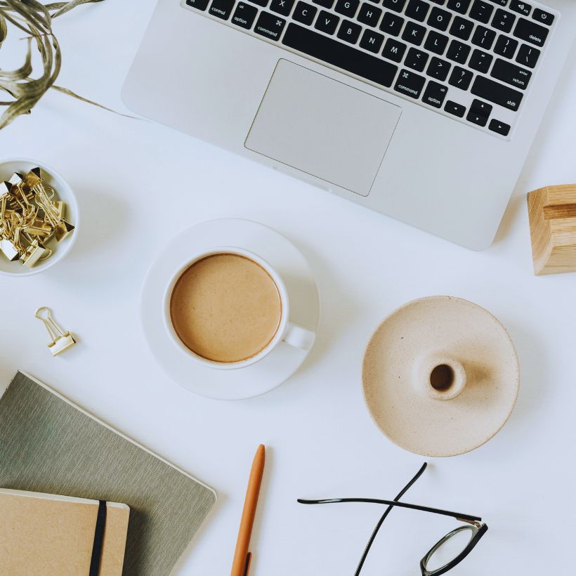 site-internet-vitrine-JD-Creaweb-webdesigner-aix-en-provence